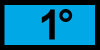 Primero
