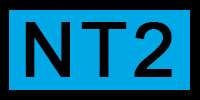 NT1
